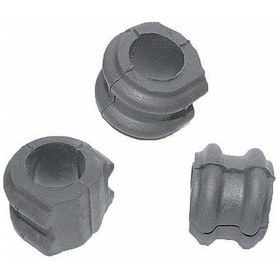 Resim Esse Otomotiv Starex 05- Yerli Viraj Lastiği - MHR-09135 - 54813-4A650 