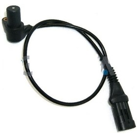 Resim MOTOR VOLAN SENSORU TEMPRA TIPO 1,6MPI KLIMALI TIP 