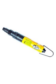 Resim Yama 6 Mm. 800 Rpm Düz Tip Dıştan Tork Ayarlı Tornavida 