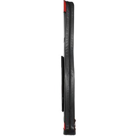 Resim Captain Kamış Çantası PRO 120cm Sert PVC 