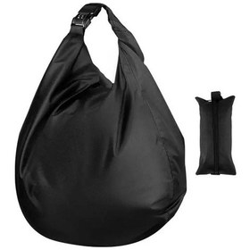 Resim Taşınabilir Su Geçirmez Motosiklet Kask Çantası Büyük Kapasiteli Şifre Kilidi Çek Cumhuriyeti As Picture 