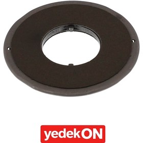 Resim AGCO Debriyaj - AGCO | AG510270 