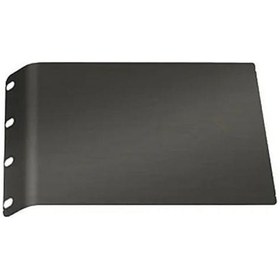 Resim Makita 9911 Kaydırıcı Ürün Kodu 345503-0 