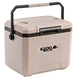 Resim Igloo CoreMAX 12 Litre Buzluk 