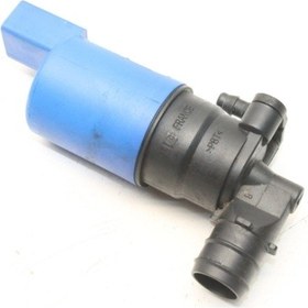 Resim Focus 11- Silecek Motoru Febı170096 Av61 13k082 Aa 