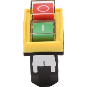 Resim 2pcs Portakal Meyve Sağı Parçaları Elektromanyetik Anahtar Güvenilir Açma-Kapama Anahtarı XC2000E Serisi Için Dayanıklı Yedek Parçalar, 110V (Yurt Dışından) 