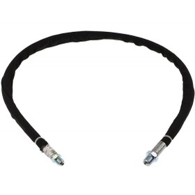 Resim AGCO Hortum Montajı - Massey Ferguson / Fendt / Valtra | ACP0425680 