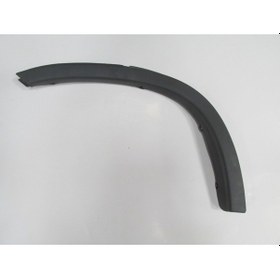 Resim Honda Crv 97/01 Arka Çamurluk Ağzı Plastiği Sağ Tyg - Çamurluk 