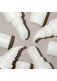 Resim Dudak Nemlendiricisi, Lip Gloss, 15 Spf Popdudak2 Pembe 