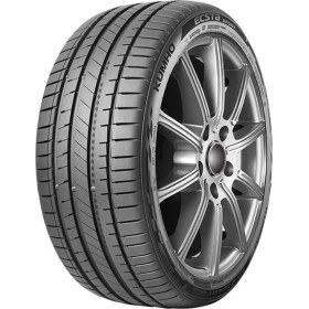 Resim Kumho 225/50ZR17 98Y Xl Ecsta Sport PS72 (Yaz) (2025) 