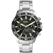 Resim Fossil Fbq2492 Erkek Kol Saati 