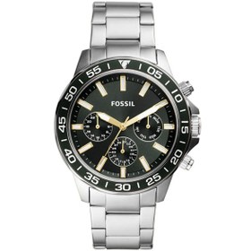Resim Fossil Fbq2492 Erkek Kol Saati 