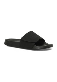 Resim Kinetix Athy 6fx Siyah Erkek Deniz Ayakkabısı 000000000102690001 Siyah 