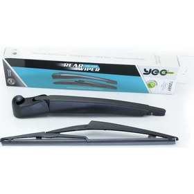 Resim Yeo Honda Civic Arka Silecek Kolu 2001-2005 