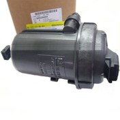 Resim Chevrolet Captiva 2.0 Dizel Mazot Fİltre Kabı Komple Gm Marka 