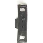 Resim Enigmatic Sürgülü Kapı Sabitleyici 4673926AB 04673926AB Yedek (Yurt Dışından) 