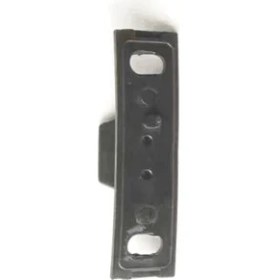 Resim Enigmatic Sürgülü Kapı Sabitleyici 4673926AB 04673926AB Yedek (Yurt Dışından) 