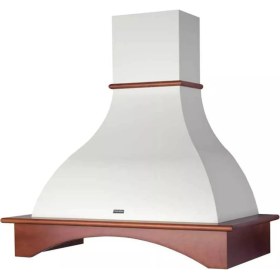 Resim Franke - Country Fcs 902-900 Davlumbaz Gövdesi Outlet - 110.0017.947- 