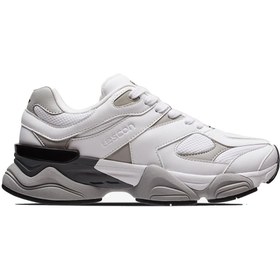 Resim Lescon Ghost 2 Easystep Kadın Spor Ayakkabı 