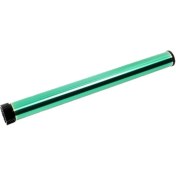 Resim Perfix Oki Perfix B411 - B431 - B401 - B451 - B461 - B471 - B491 Drum 