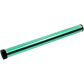Resim Perfix Oki Perfix B411 - B431 - B401 - B451 - B461 - B471 - B491 Drum 