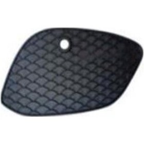 Resim Gkl 341465 Tampon Izgarası On Sag Kapalı Glc-class C253 16 