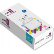 Resim Lina Concord ap3 bluetooth kulaklık 