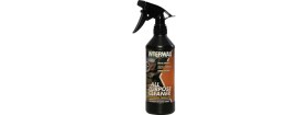 Resim Interwax Çok Amaçlı Temizleyici (Koltuk & Döşeme) 500 Ml 