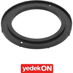 Resim AGCO Conta Halka - Massey Ferguson / Fendt / Valtra | ACW9236240 