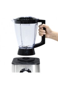 Resim Lexical LFP-3204 13'Ü 1 Arada Çok Fonsiyonlu .Mutrfak Robotu 