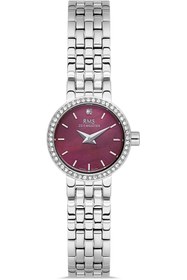 Resim RMS .1.AG1602.03 