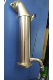 Resim KALE -EGR SOGUTUCU 