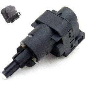 Resim Fren Pedal Müşürü T5/t6/t7 Caddy Polo-ibiza-cordoba-fabia-caddy-golf5 01 103650 