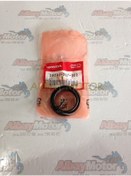 Resim Honda Titan Marş Yayı 1996-2002 