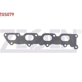 Resim Emme Manıfold Contası Fıat Albea - Palıo - Marea 1.6 16v 