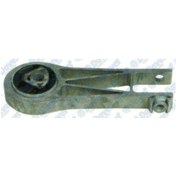 Resim Sanzuman Takozu Fiat Ducato Lll 3.0Jtd 06 2006- 504623494 