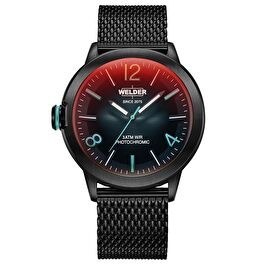 Resim Welder WMD2004 Erkek Kol Saati 