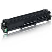 Resim hesapligonder Clt-k406s / Clp-360 / Clp-365 / Clx-3300 / Clx-3305 / Sl-c410 / Sl-c460 Siyah/black Muadil Toner 