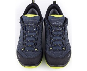 Resim Evolite Erkek Su Geçirmez Spark Evo-Tex Outdoor Ayakkabı Hafif ve Rahat Tasarım 
