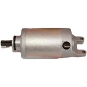 Resim Suzukı Gsxr 250 Gw İnazuma V-strom 250 Marş Motoru 