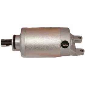 Resim Suzukı Gsxr 250 Gw İnazuma V-strom 250 Marş Motoru 