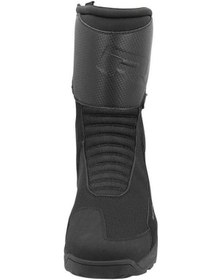 Resim Richa Adventure X-over Su Geçirmez Motosiklet Botu 