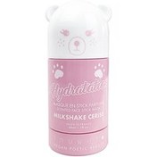 Resim inuwet Dreamstick Rose Ceries - Doğal Stick Yüz Maskesi 30 ml 