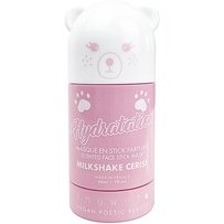 Resim inuwet Dreamstick Rose Ceries - Doğal Stick Yüz Maskesi 30 ml 