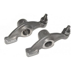 Resim Deltaforce Yamaha Ybr 125 Piyano Set Vidalı 