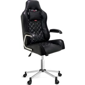 Resim Türksit Concorde Yönetici Koltuğu 