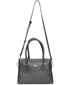 Resim Nautica Çapraz Çanta Kadın Cn6557t Nautıca Ladıes Bag 00128 Black Black 