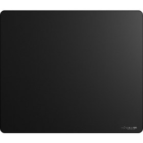 Resim Artısan Mousepad Fx - Hien - Soft - Xl - Black 