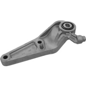 Resim Dk Opel Corsa E 1.2-1.4 Benzinli Motor Şanzıman Kulak Braketi Dk Marka 