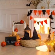 Resim Boatshop1 1 Adet Beyaz Sevimli Sarj Edilebilir Silikon Ordek Gece Lambasi Dokunmatik Anahtarlı Led Oda Dekoru Usb Sarji Yatak Ve Calisma Odalari İcin Beyaz 